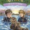 magic-tree-house-40-sea-otter-sunrise