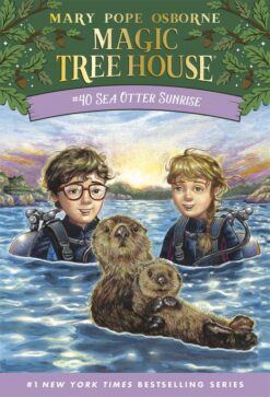 magic-tree-house-40-sea-otter-sunrise