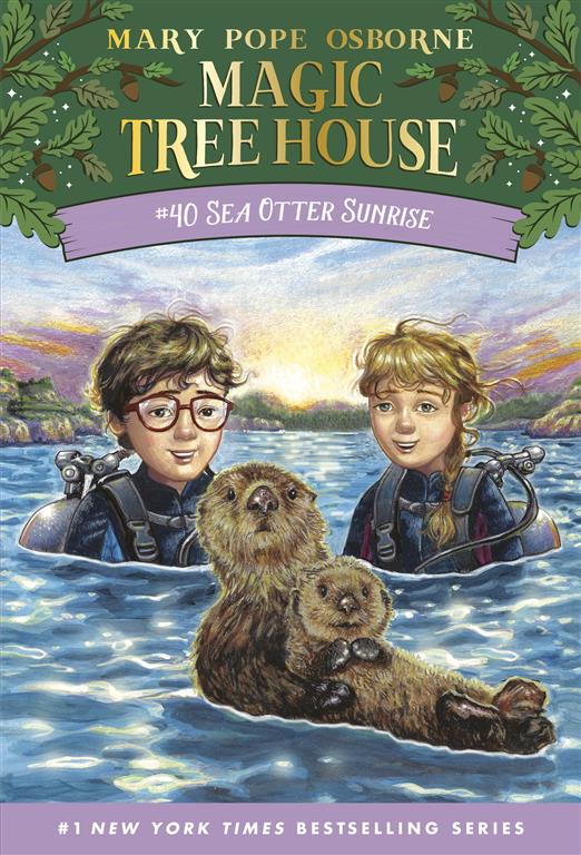magic-tree-house-40-sea-otter-sunrise