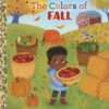 the-colors-of-fall