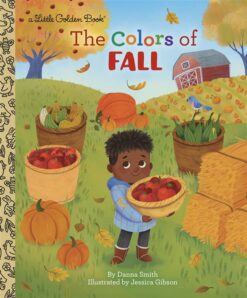 the-colors-of-fall