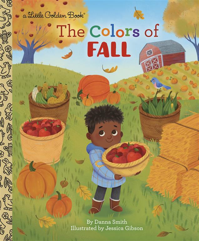 the-colors-of-fall