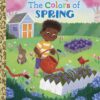 the-colors-of-spring