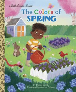 the-colors-of-spring