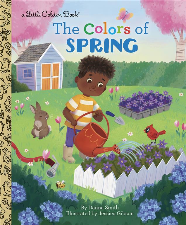 the-colors-of-spring