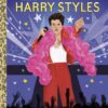 harry-styles