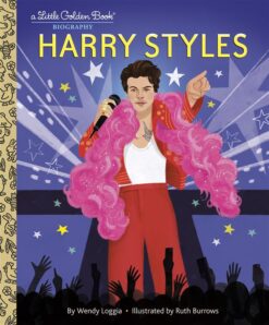 harry-styles