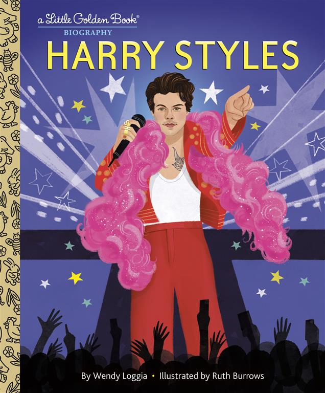 harry-styles