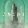 trust-2