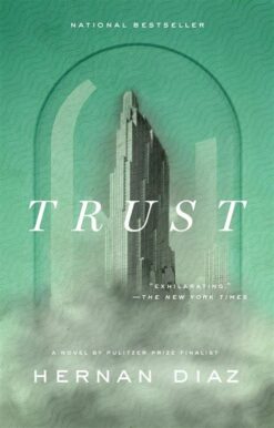 trust-2