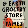 the-heaven-earth-grocery-store