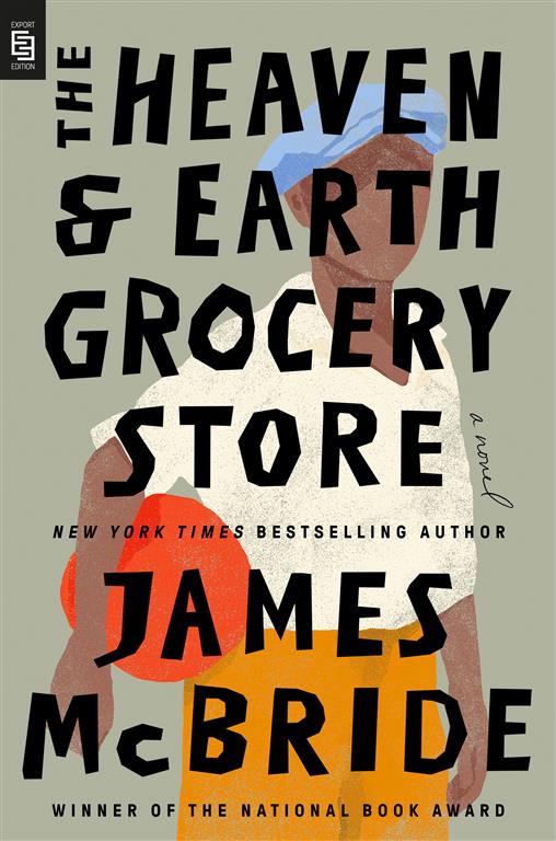 the-heaven-earth-grocery-store