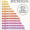supercommunicators-how-to-unlock-the-secret-language-of-con