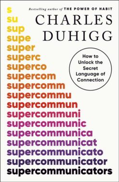 supercommunicators-how-to-unlock-the-secret-language-of-con