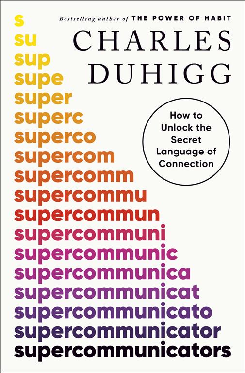 supercommunicators-how-to-unlock-the-secret-language-of-con