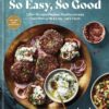 shred-happens-so-easy-so-good-100-protein-packed-mediter