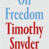 on-freedom