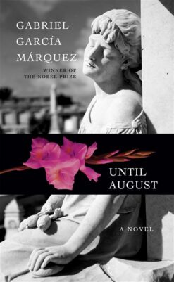 until-august