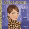 barbra-streisand
