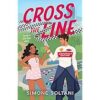 Cross the Line