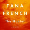 the-hunter