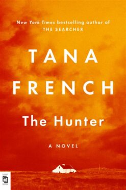 the-hunter