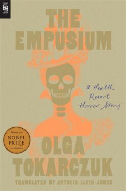 the-empusium-a-health-resort-horror-story