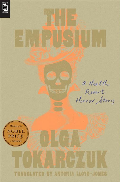 the-empusium-a-health-resort-horror-story
