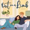 Out on a Limb