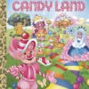 candy-land