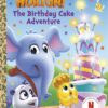 the-birthday-cake-adventure-dr-seusss-horton