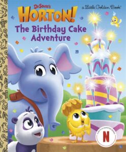 the-birthday-cake-adventure-dr-seusss-horton