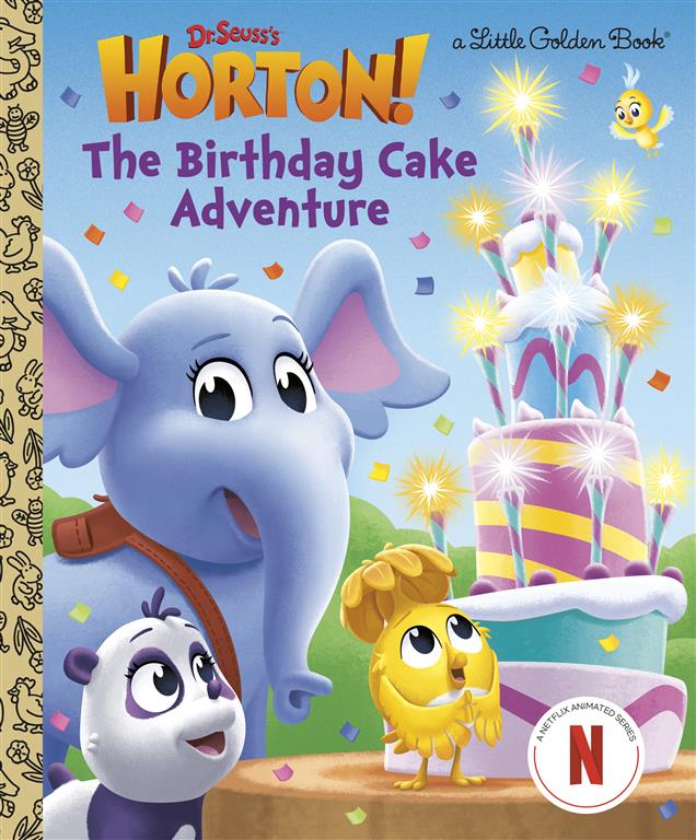 the-birthday-cake-adventure-dr-seusss-horton