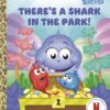 theres-a-shark-in-the-park