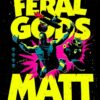 dungeon-crawler-carl-4-the-gate-of-the-feral-gods