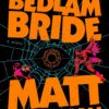 dungeon-crawler-carl-6-the-eye-of-the-bedlam-bride