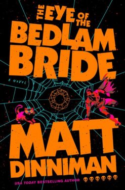dungeon-crawler-carl-6-the-eye-of-the-bedlam-bride