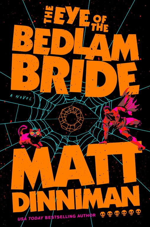 dungeon-crawler-carl-6-the-eye-of-the-bedlam-bride