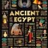 ancient-egypt-from-everyday-life-to-the-afterlife-dk-ancient-histories