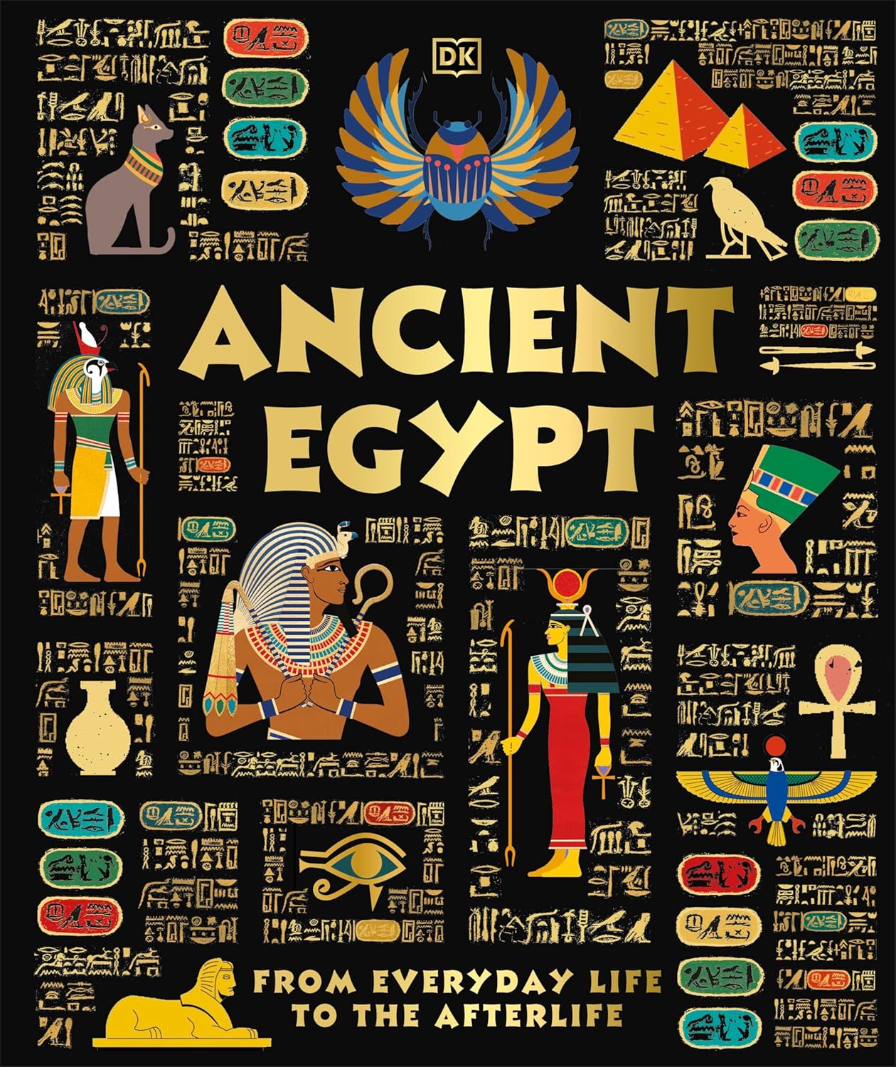 ancient-egypt-from-everyday-life-to-the-afterlife-dk-ancient-histories