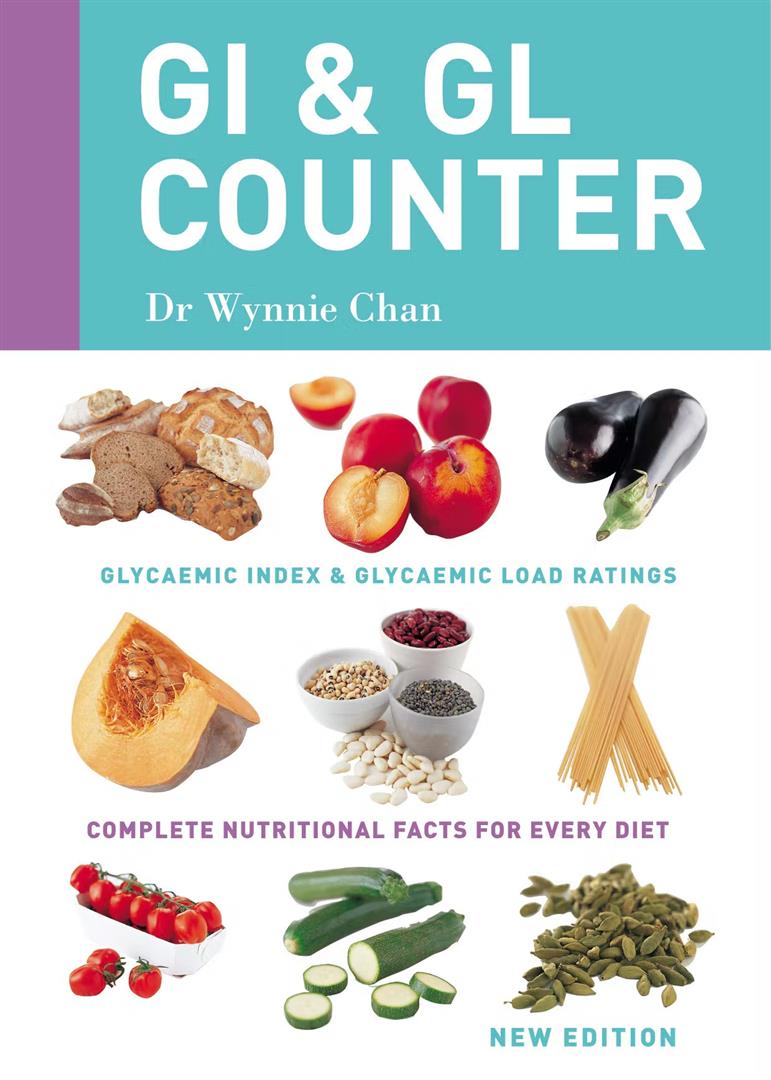 gi-gl-counter