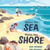 where-the-sea-meets-the-shore
