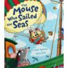 mouse-who-sailed-the-seas