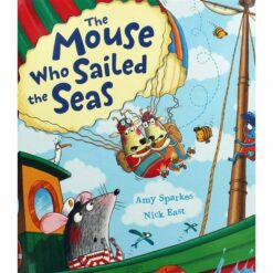 mouse-who-sailed-the-seas