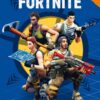 100-unofficial-fortnite-essential-guide