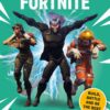 fortnite-pro-guide-100-unofficial-build-battle-and-be-the-best