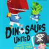dean-dinosaurs-united