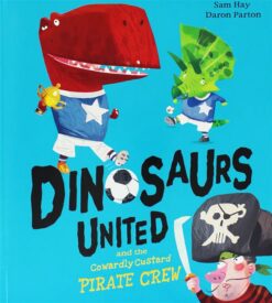 dean-dinosaurs-united