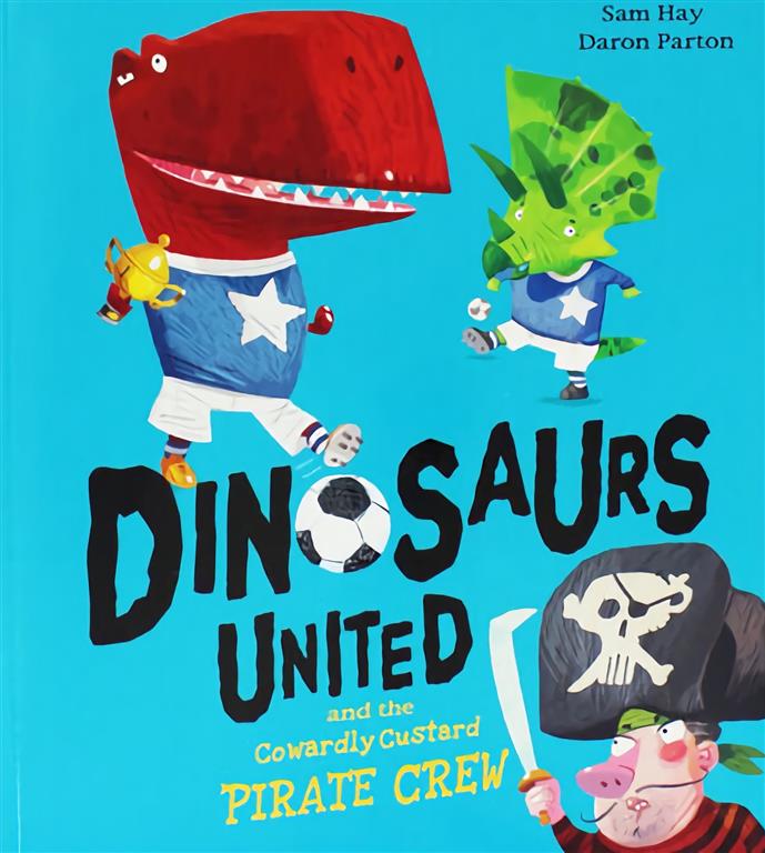dean-dinosaurs-united