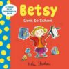 dean-betsy-goes-to-school